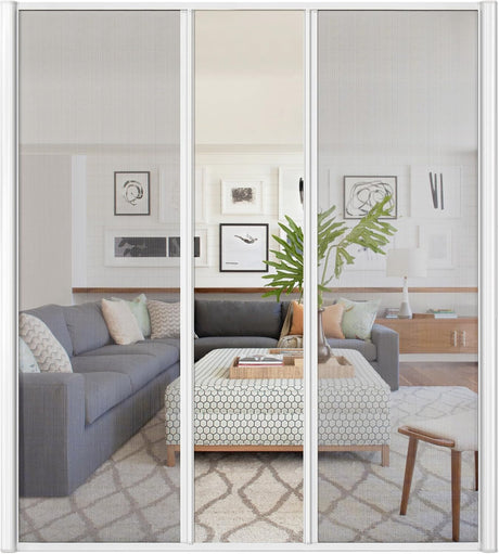 How Much Do Retractable Fly Screens Cost in Australia in 2026?