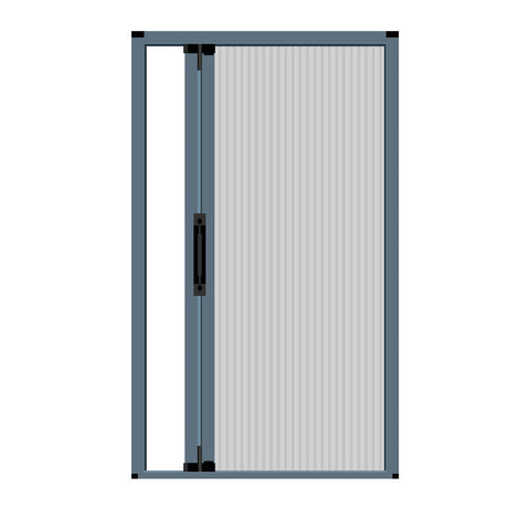 Retractable Fly Screens in Melbourne: Finding the Balance Between Quality, Price & Peace of Mind