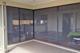How to Clean Window Screens: A Simple Guide