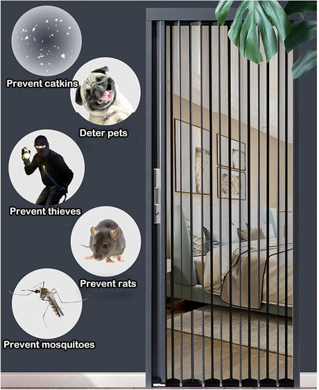 10 Eco-Friendly Ways to Keep Pests Out of Your Home