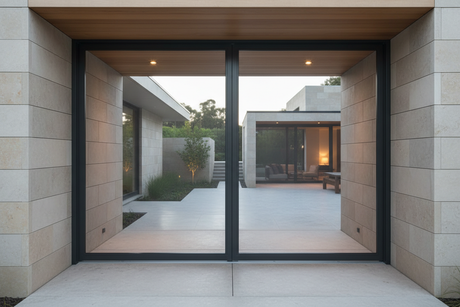 The Complete Guide to Retractable Fly Screens in Australia (2026)
