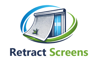 Retract Screens Australia