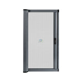 Sliding & Pull Across Roller Insect Screens for Windows – product view 5